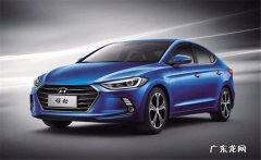 新手开车怎样判断车宽