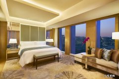 北京入住酒店需要什么