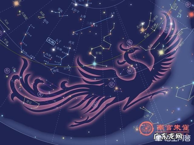 古时“三代以上人人皆知天文”,天文学在古代真的如此普及吗?