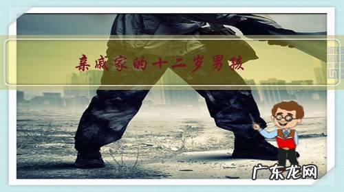 亲戚家的十二岁男孩,玩《王者荣耀》上瘾不想上学了,找心理医生疏导效果甚微,该怎么办?