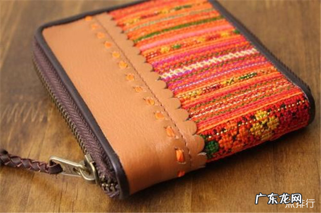 泰国十大特产 泰国特产有哪些