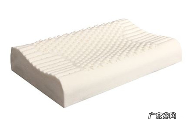 泰国十大特产 泰国特产有哪些