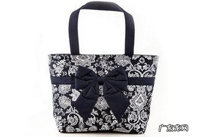 泰国十大特产 泰国特产有哪些