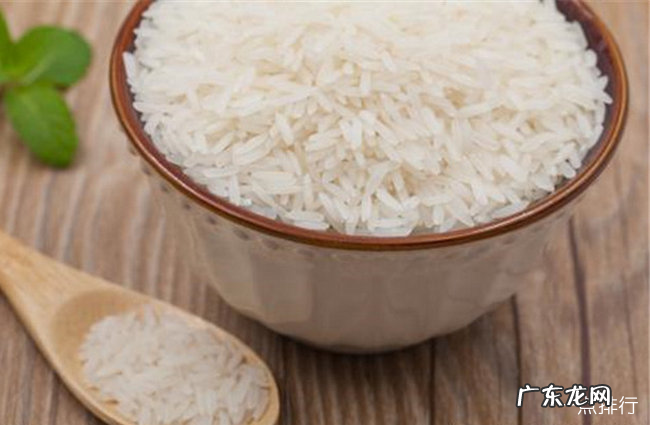 泰国十大特产 泰国特产有哪些