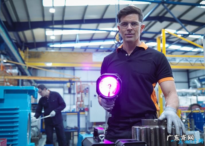 前景最好的十大专业 适合你未来发展的专业