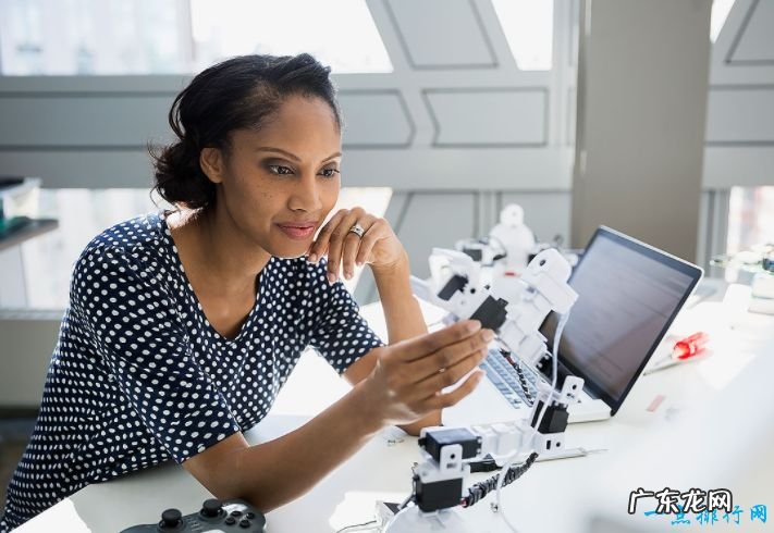 前景最好的十大专业 适合你未来发展的专业