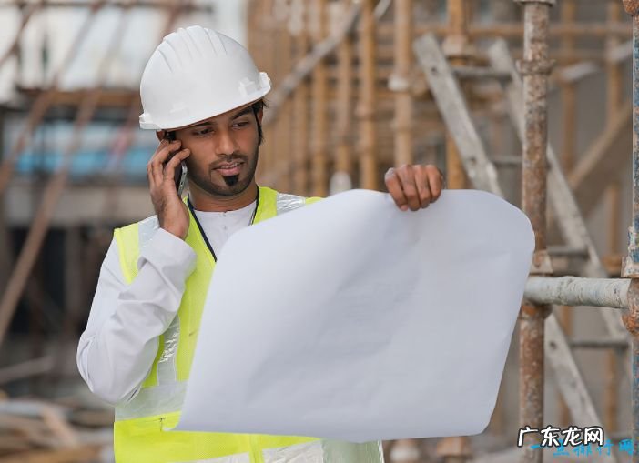 前景最好的十大专业 适合你未来发展的专业