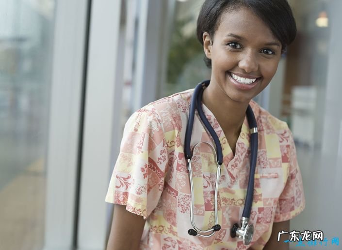 前景最好的十大专业 适合你未来发展的专业