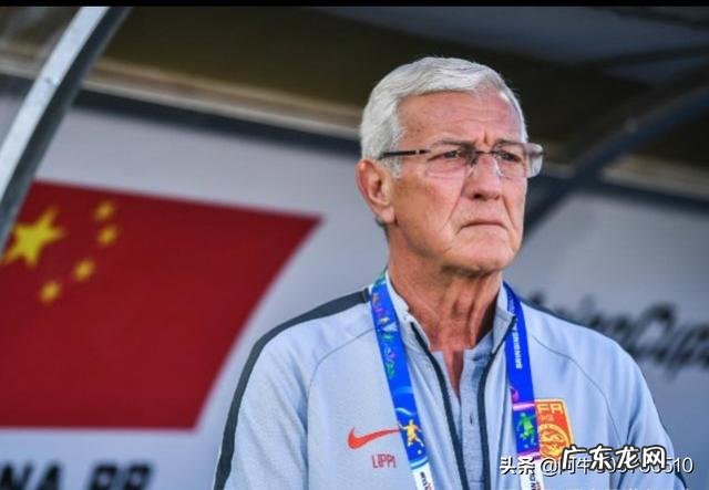 国足新名单出炉，两悍将入选引争议，四大遗珠里皮为何视而不见？