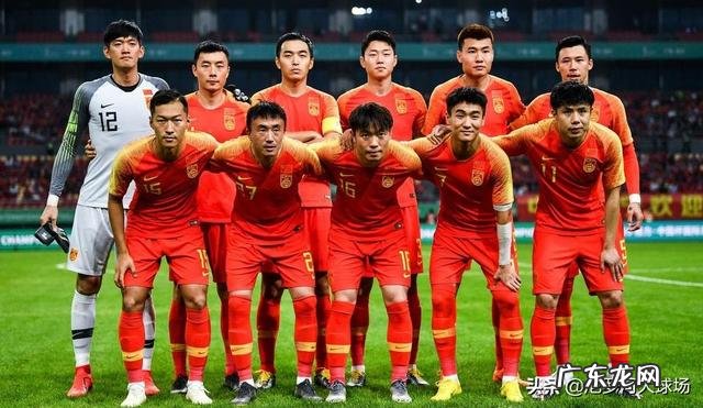 国足新名单出炉，两悍将入选引争议，四大遗珠里皮为何视而不见？