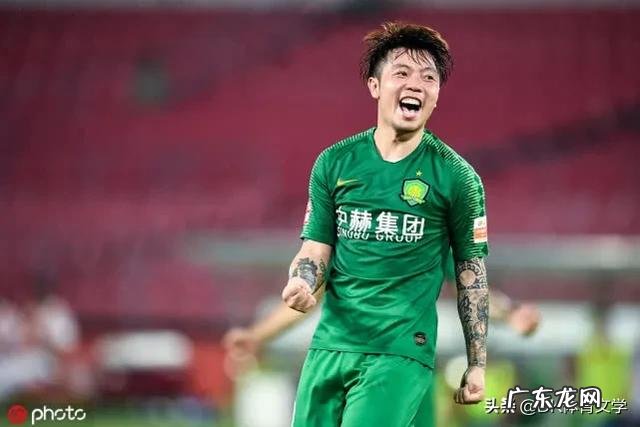 国足新名单出炉，两悍将入选引争议，四大遗珠里皮为何视而不见？