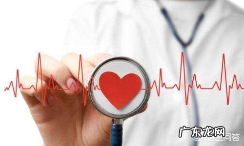 高血压患者如何保持“健康血压”