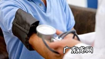 高血压患者如何保持“健康血压”