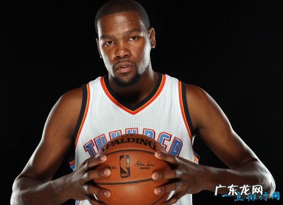 NBA十大最高年薪排行 飞人乔丹3314万美元领跑