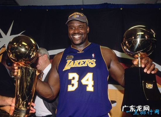 NBA十大最高年薪排行 飞人乔丹3314万美元领跑