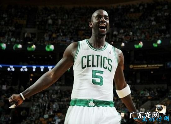 NBA十大最高年薪排行 飞人乔丹3314万美元领跑