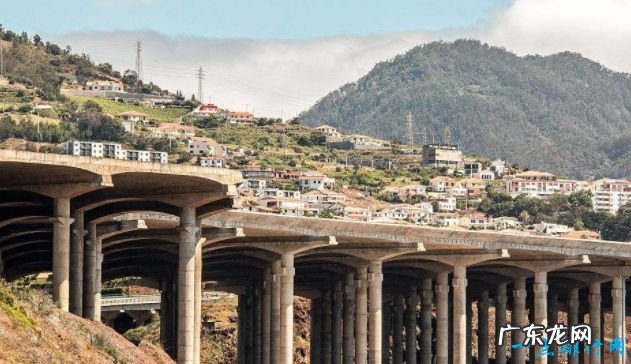 世界十大危险机场 纳萨尔苏瓦克机场简直可怕