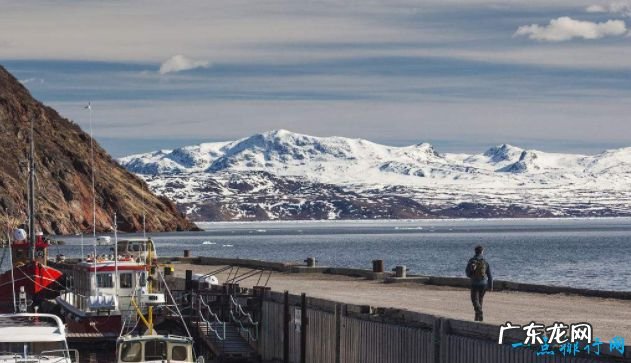 世界十大危险机场 纳萨尔苏瓦克机场简直可怕
