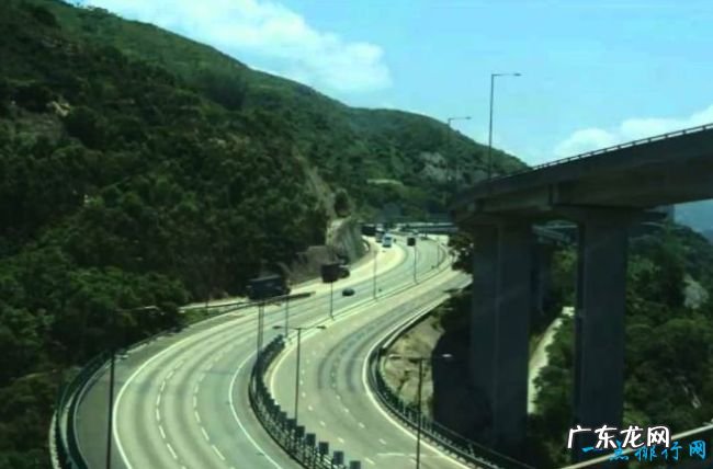 全球十大惊悚地点 让你毛骨悚然的可怕之地