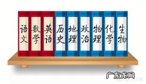 明年新高考3+3模式,不分文理了,报志愿时还是看排名吗?