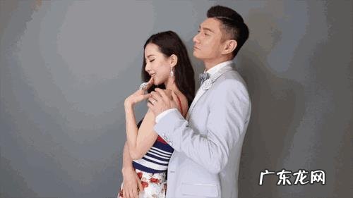 吴奇隆为什么最后选择刘诗诗？