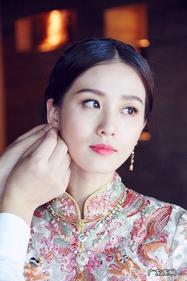 吴奇隆为什么最后选择刘诗诗?