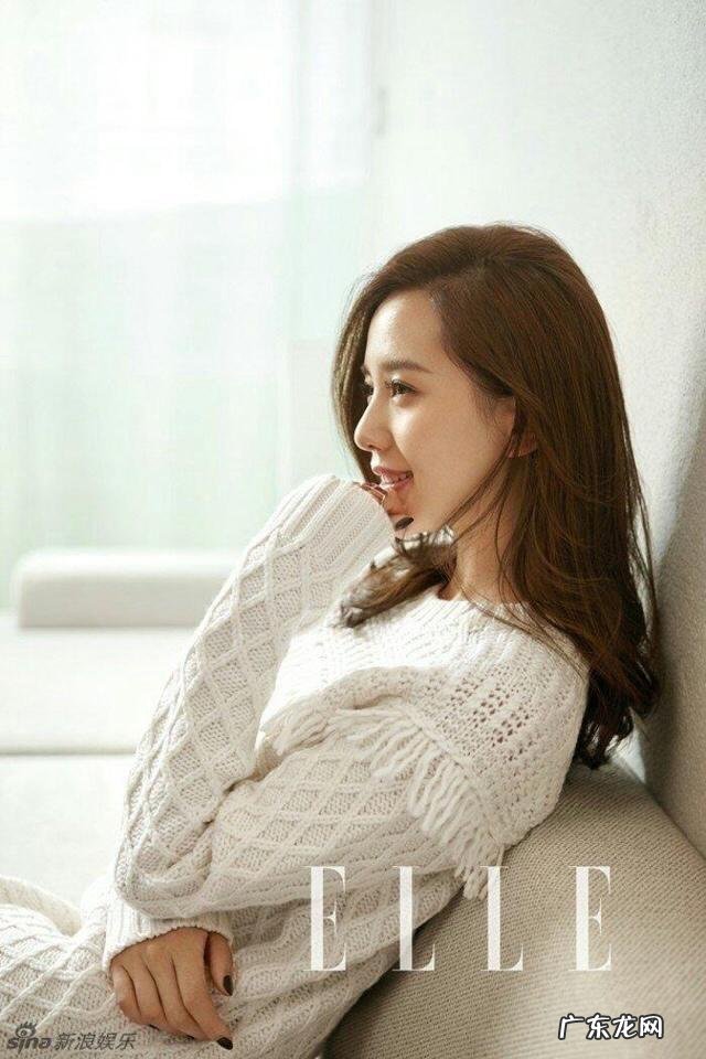 吴奇隆为什么最后选择刘诗诗?