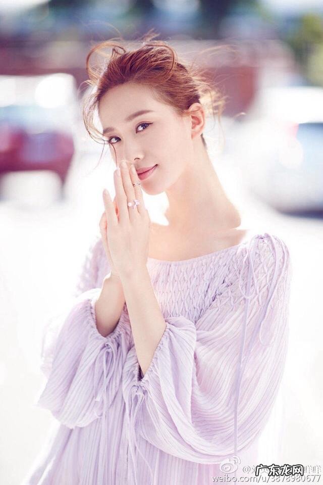 吴奇隆为什么最后选择刘诗诗?