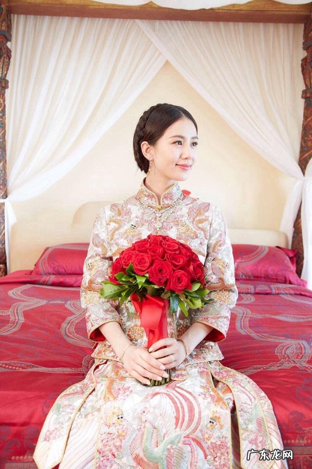 吴奇隆为什么最后选择刘诗诗?