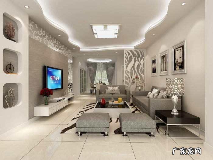 吊顶有臭味怎么解决