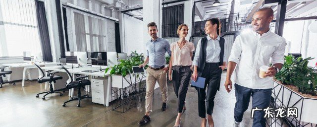 企业申领培训补贴流程