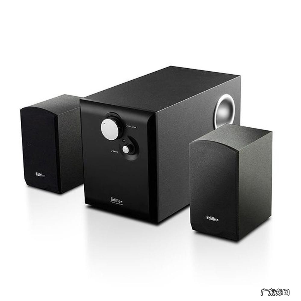 如何消除音箱电流声