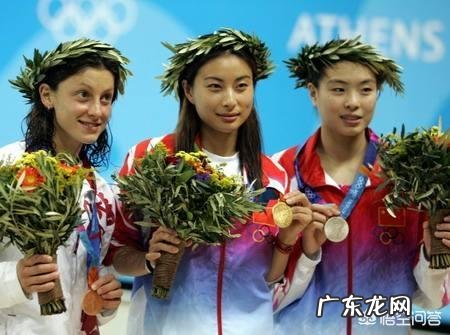 两个前女友长得美,还是豪门千金,为何霍启刚最后却娶了郭晶晶?