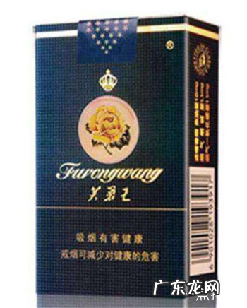 湖南十大名烟排行榜 湖南香烟品牌大全