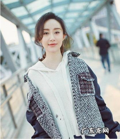 时尚工作室是怎么赚钱的能赚多少钱