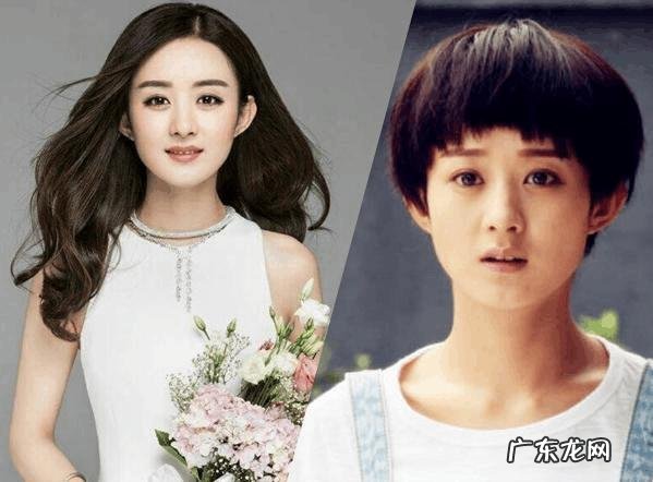 时尚工作室是怎么赚钱的能赚多少钱