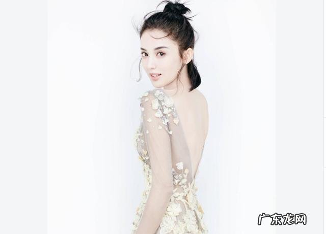 时尚工作室是怎么赚钱的能赚多少钱