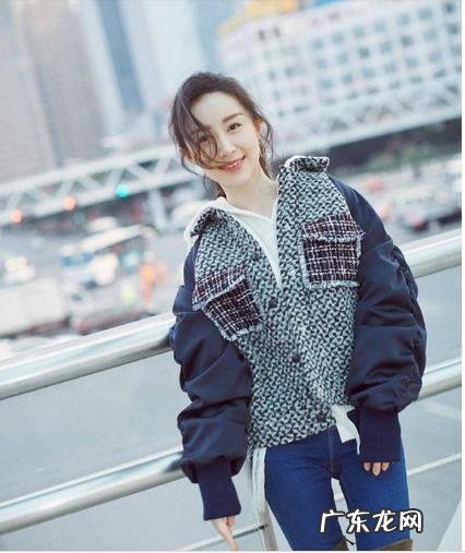 时尚工作室是怎么赚钱的能赚多少钱