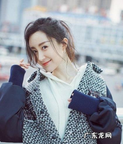 时尚工作室是怎么赚钱的能赚多少钱