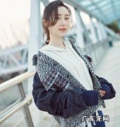 时尚工作室是怎么赚钱的能赚多少钱