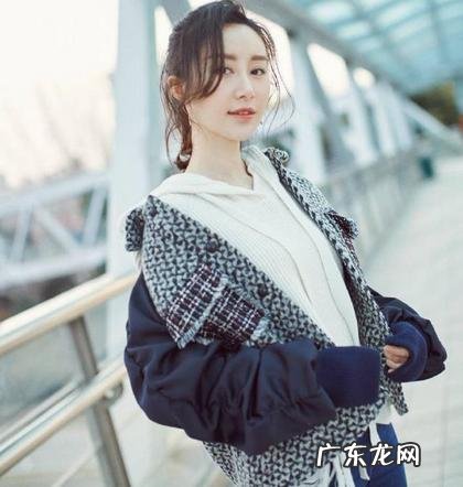 时尚工作室是怎么赚钱的能赚多少钱