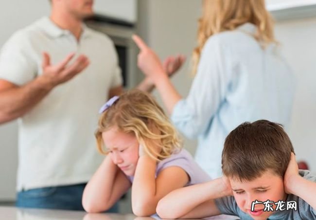 世界上离婚率最高的十大国家 比利时离婚率高达71%