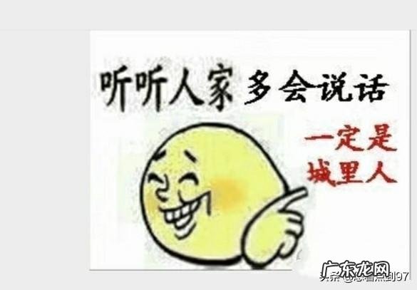 销售工作者在倾听别人故事的时候怎样更好的回应