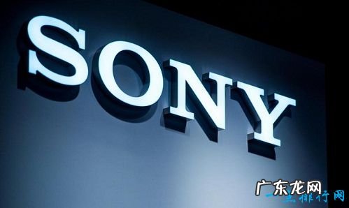 世界十大电视机品牌排行榜 索尼位居第一