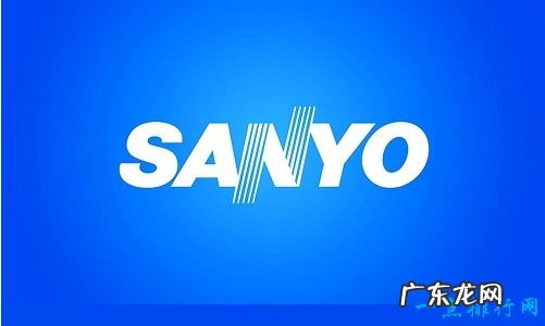 世界十大电视机品牌排行榜 索尼位居第一