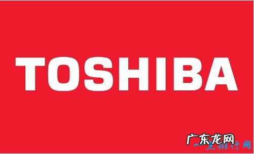 世界十大电视机品牌排行榜 索尼位居第一