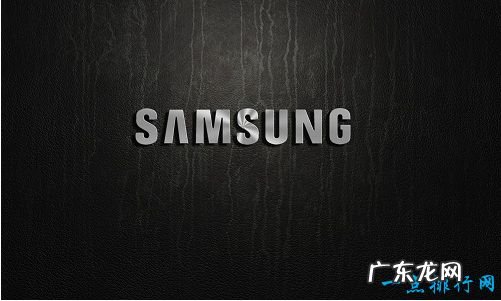 世界十大电视机品牌排行榜 索尼位居第一