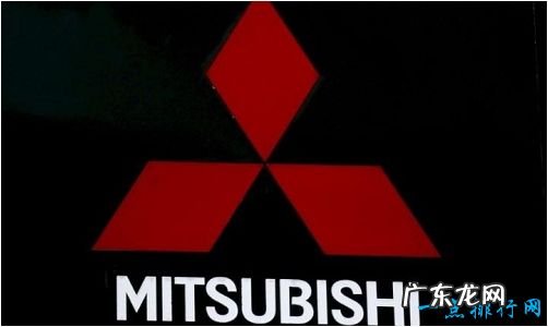 世界十大电视机品牌排行榜 索尼位居第一