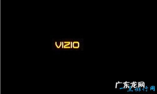 世界十大电视机品牌排行榜 索尼位居第一