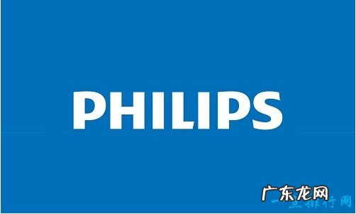 世界十大电视机品牌排行榜 索尼位居第一